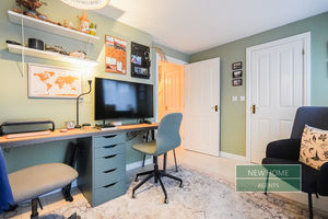 Photo 4- click for photo gallery